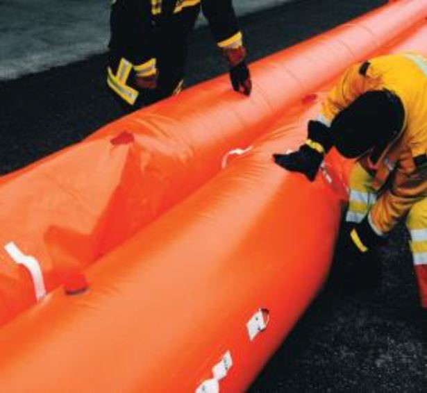 Beaver deployment step 3