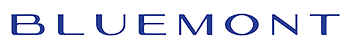 Bluemont logo